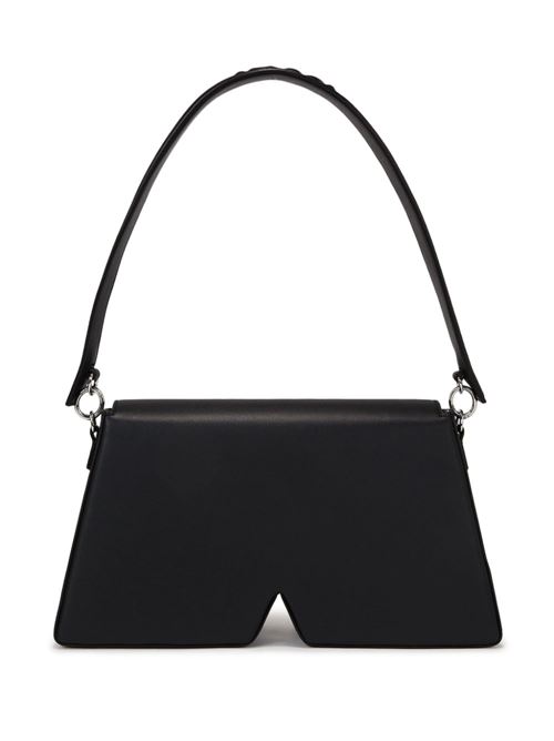 Borsa donna a spalla Karl Lagerfeld | 245W3076999